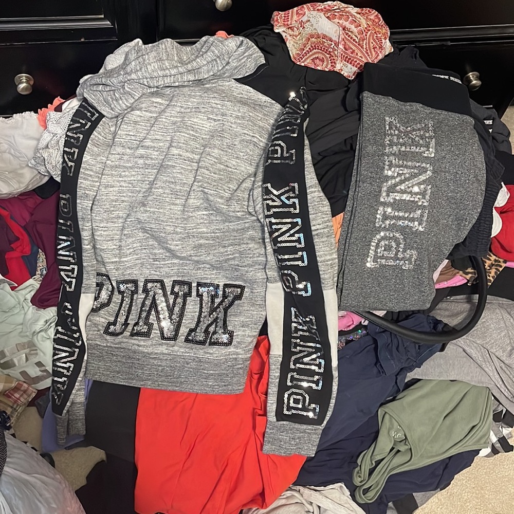 5lb Resellers mystery box
